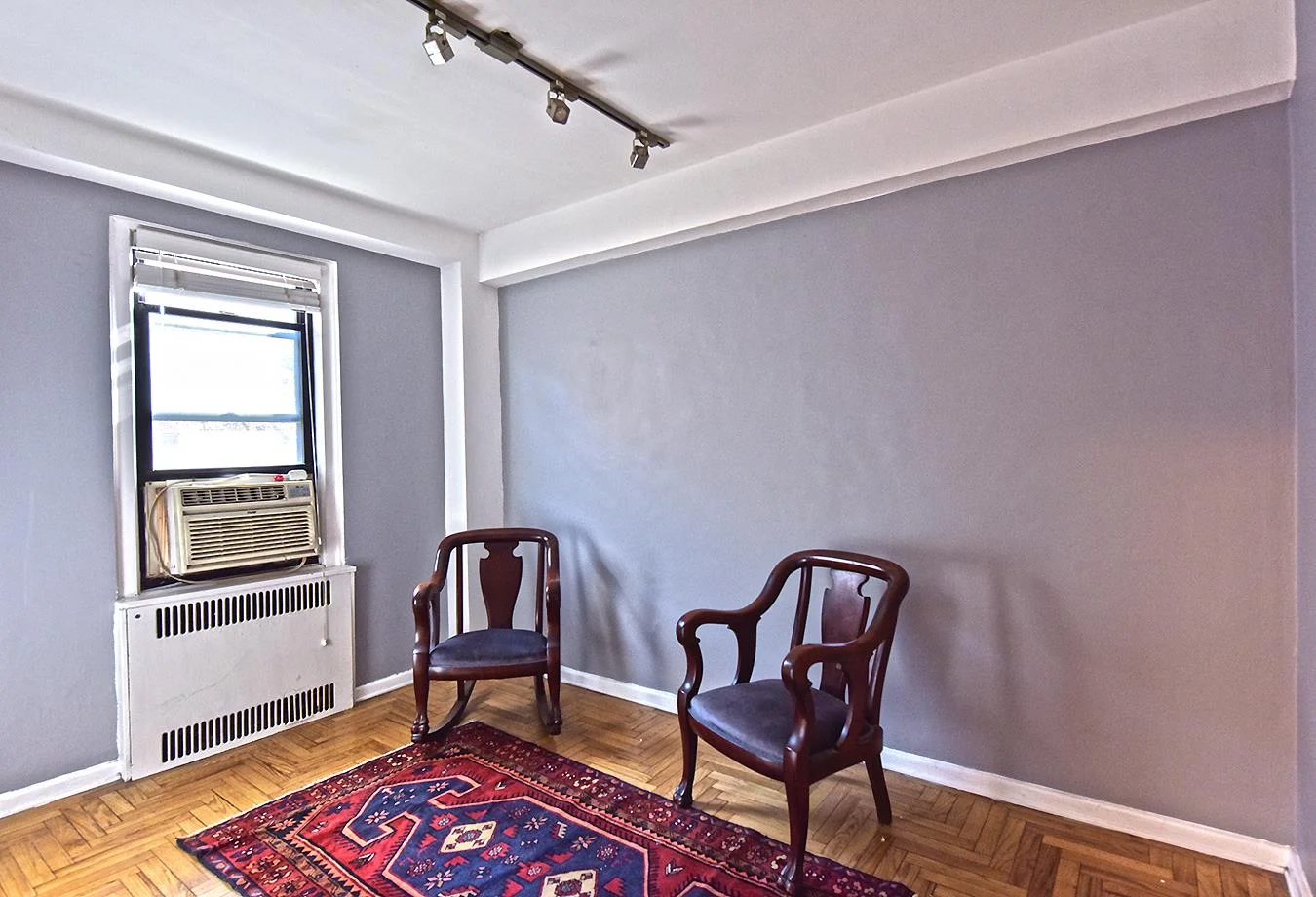 Apartamento de 2 Dormitorios en Venta en Manhattan – New York – NY - 6