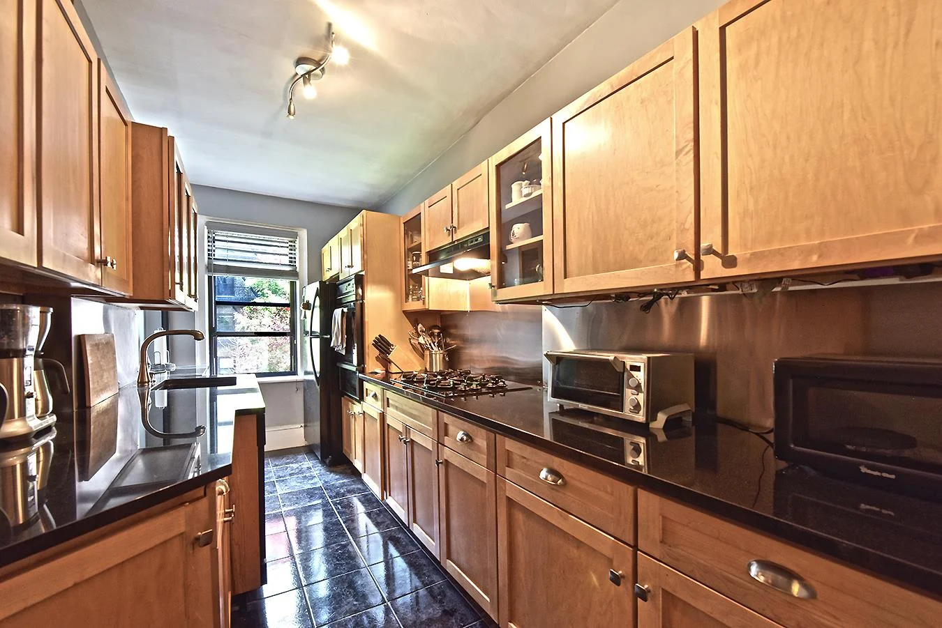 Apartamento de 2 Dormitorios en Venta en Manhattan – New York – NY - 7