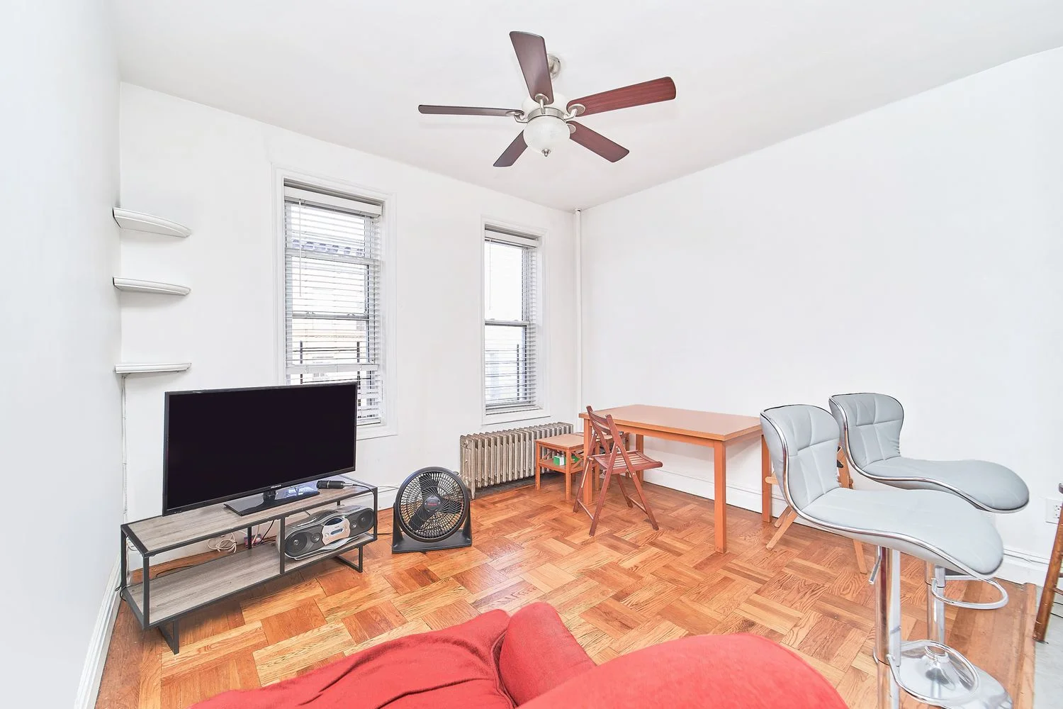 Apartamento de 2 Dormitórios à Venda em Manhattan – Nova Iorque – NY - 2