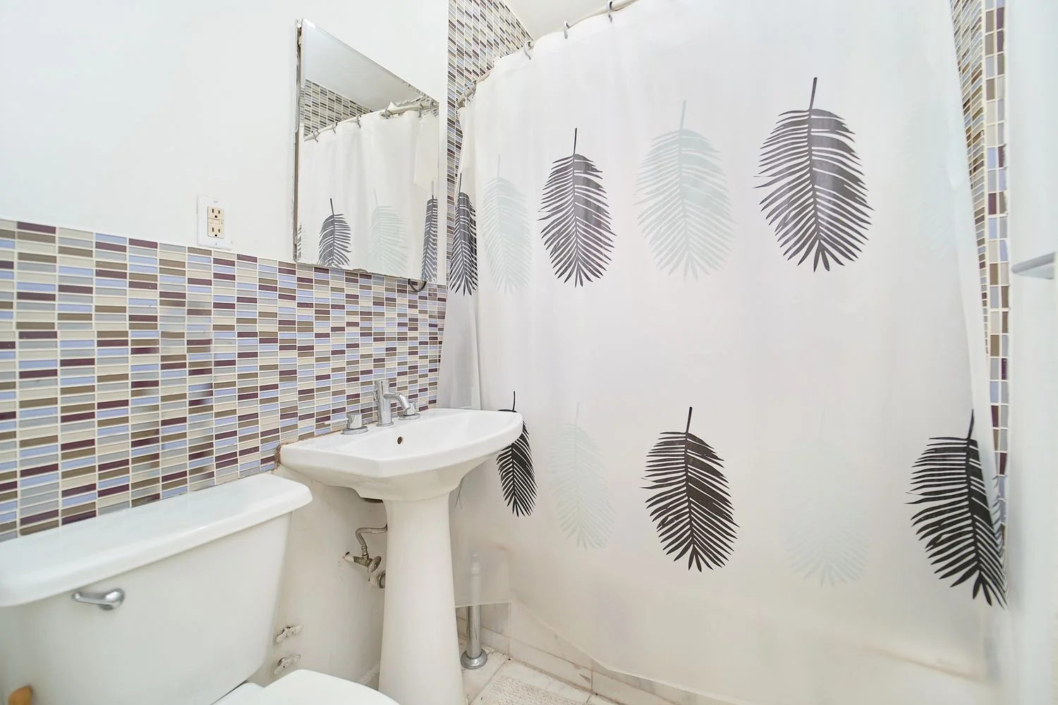 Apartamento de 2 Dormitórios à Venda em Manhattan – Nova Iorque – NY - 3