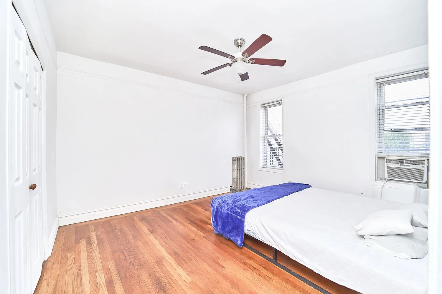 Apartamento de 2 Dormitórios à Venda em Manhattan – Nova Iorque – NY - 4
