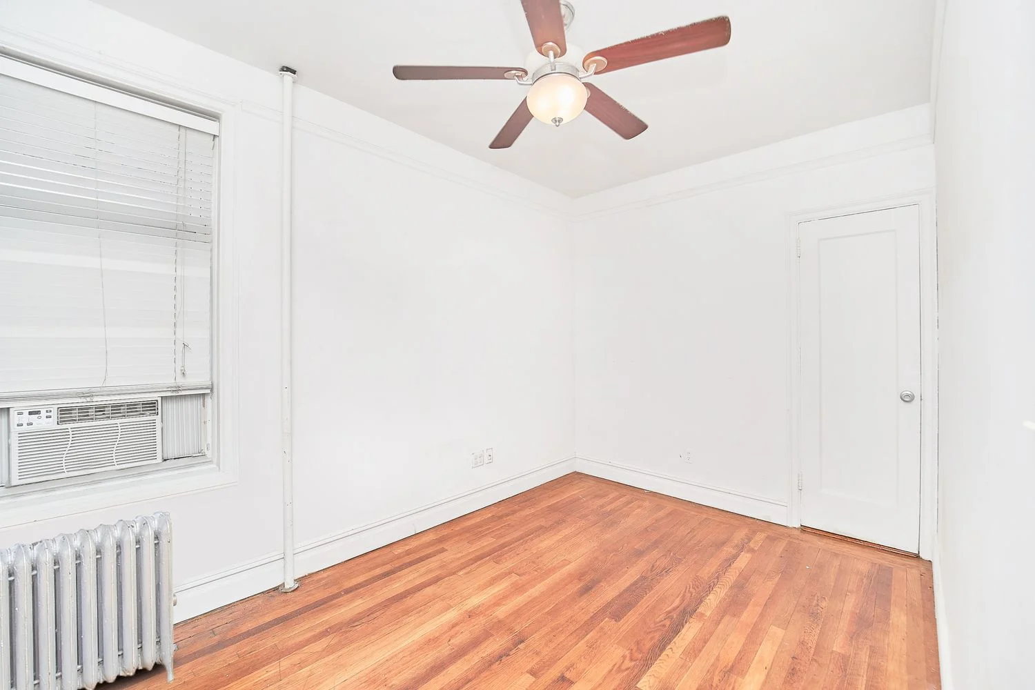 Apartamento de 2 Dormitórios à Venda em Manhattan – Nova Iorque – NY - 5