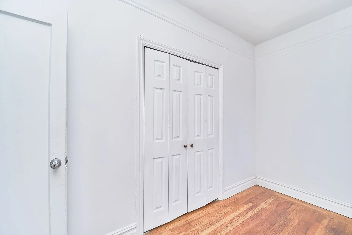 Apartamento de 2 Dormitórios à Venda em Manhattan – Nova Iorque – NY - 6