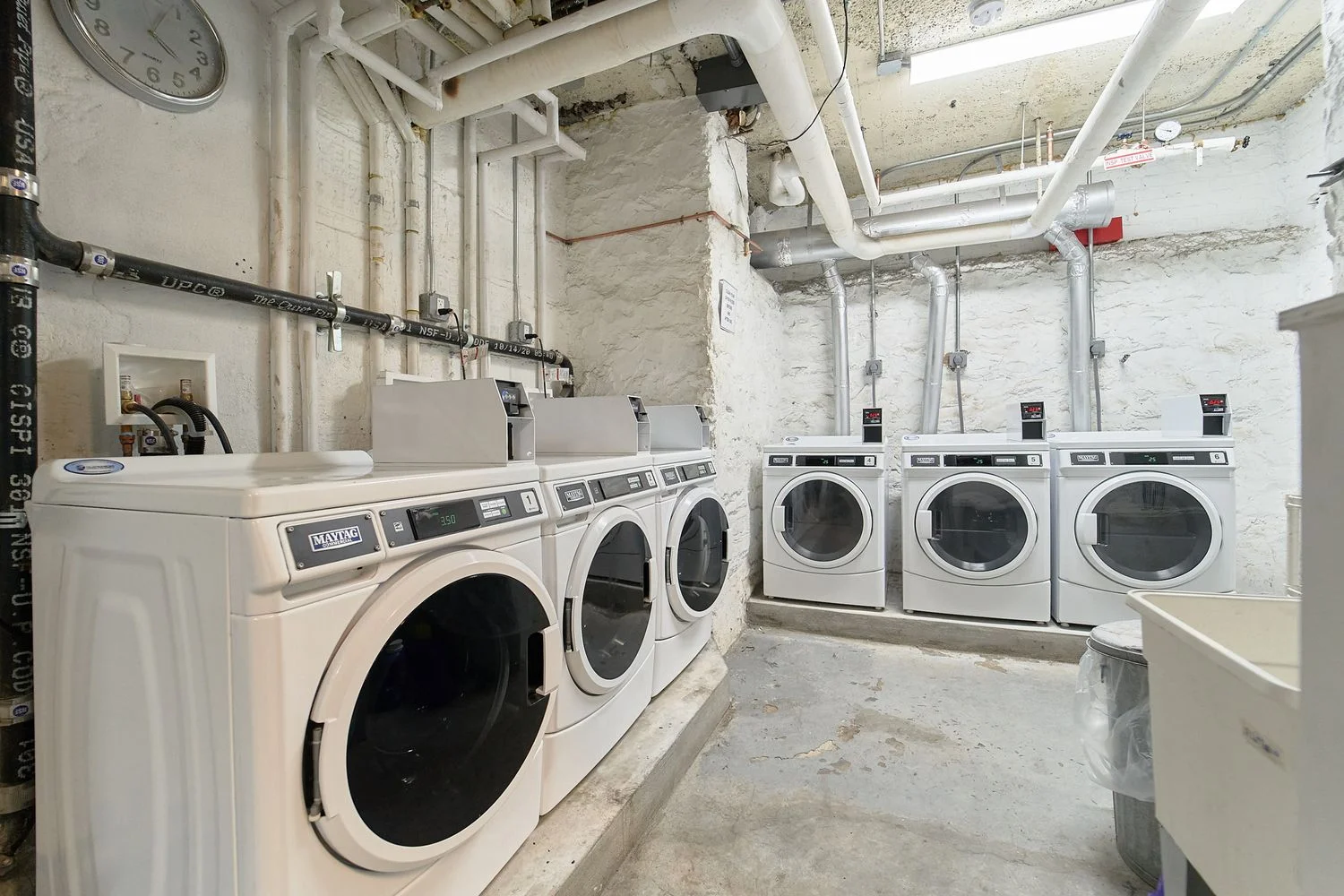 Apartamento de 2 Dormitórios à Venda em Manhattan – Nova Iorque – NY - 7