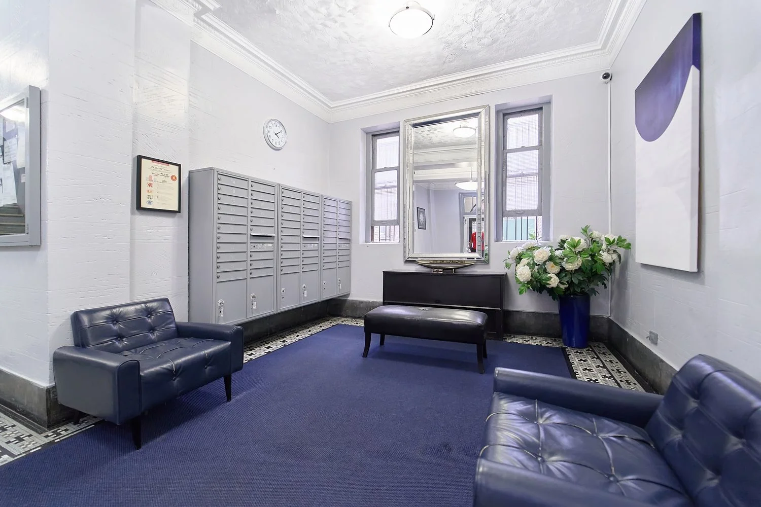 Apartamento de 2 Dormitórios à Venda em Manhattan – Nova Iorque – NY - 8