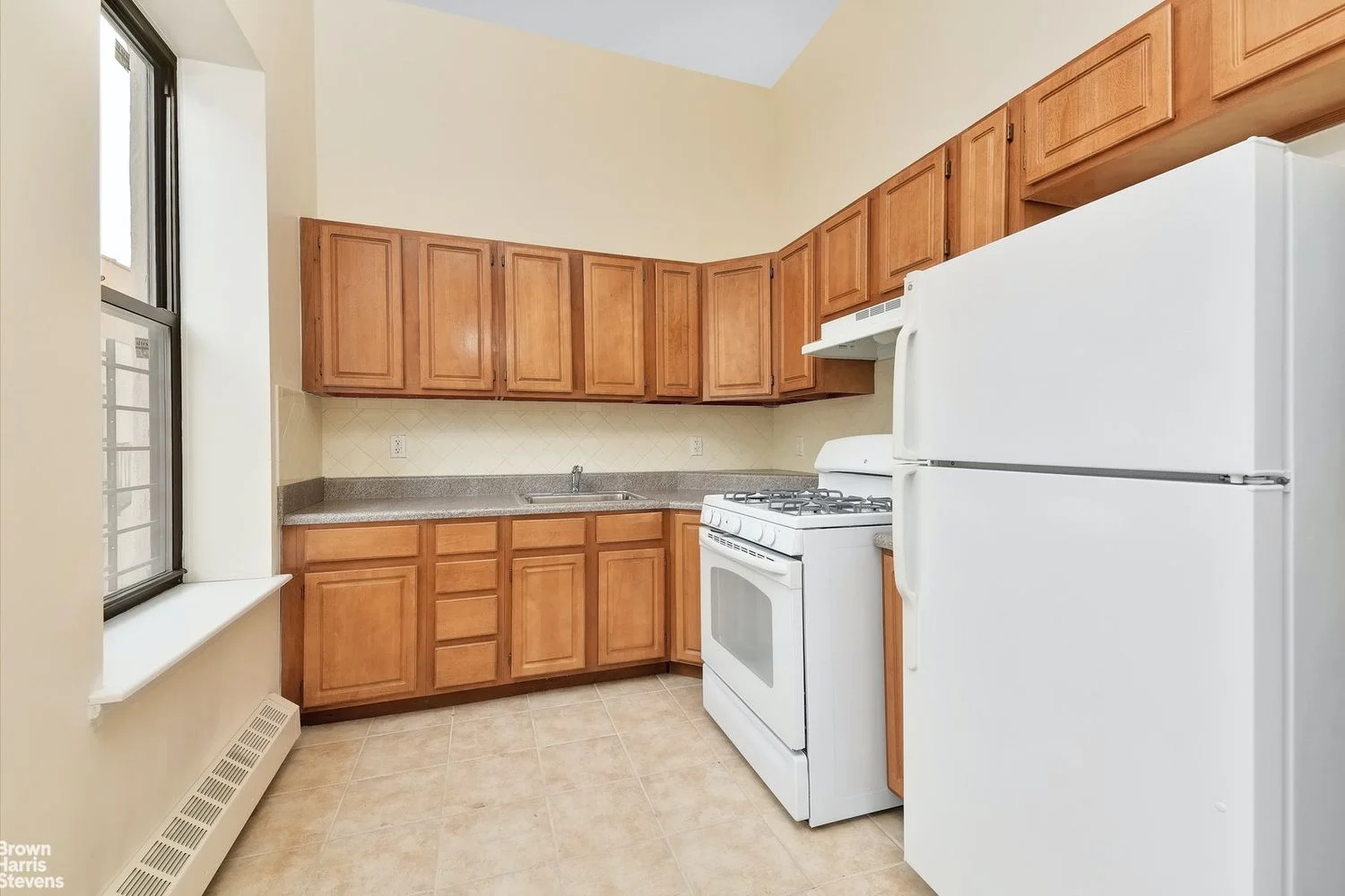 Apartamento de 2 Dormitórios à Venda em Manhattan – Nova Iorque – NY - 2
