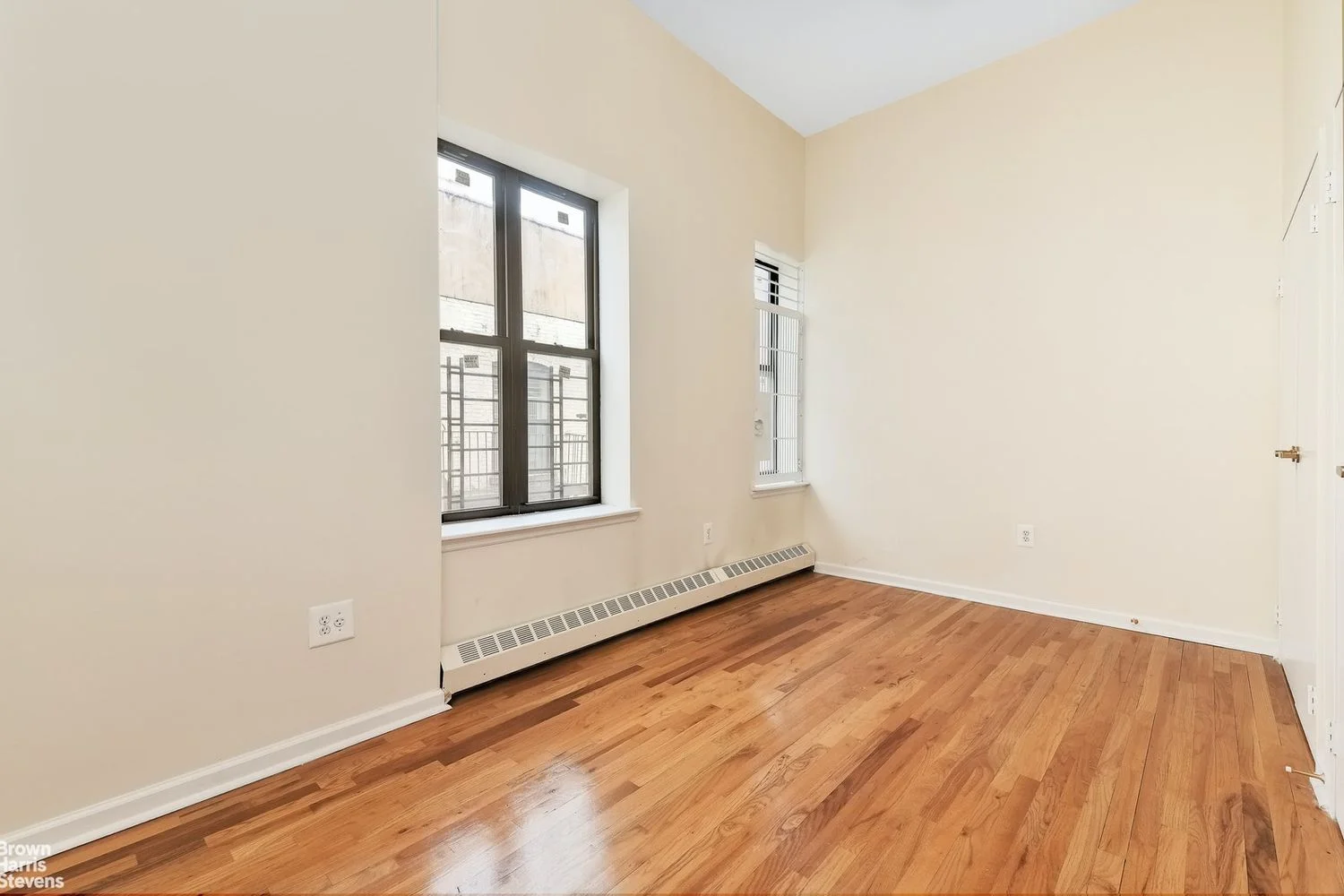 Apartamento de 2 Dormitórios à Venda em Manhattan – Nova Iorque – NY - 3