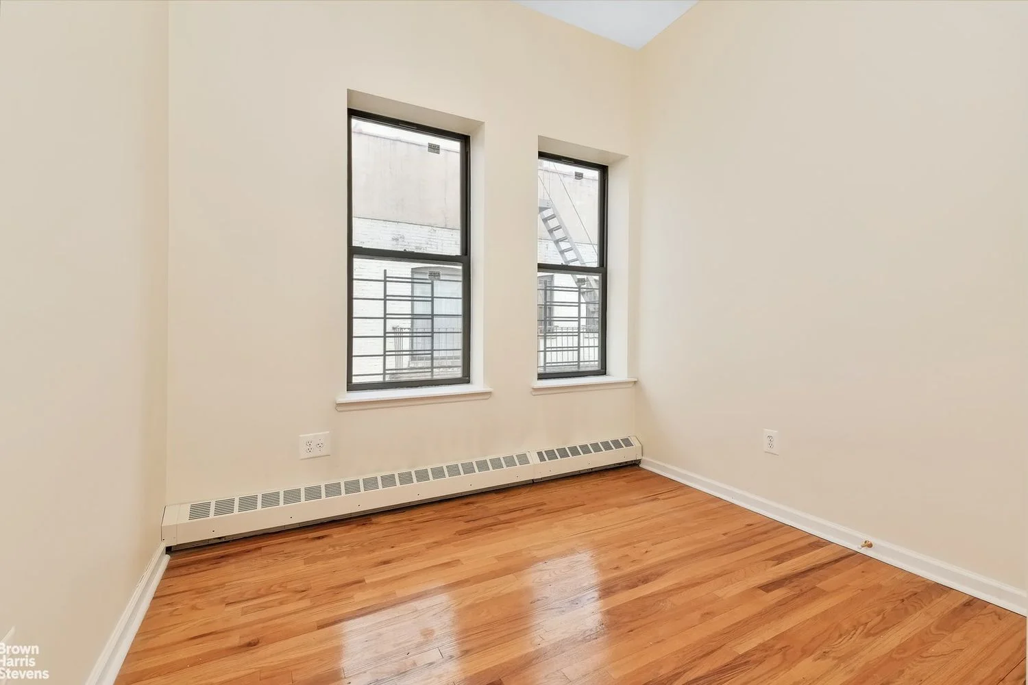 Apartamento de 2 Dormitórios à Venda em Manhattan – Nova Iorque – NY - 4