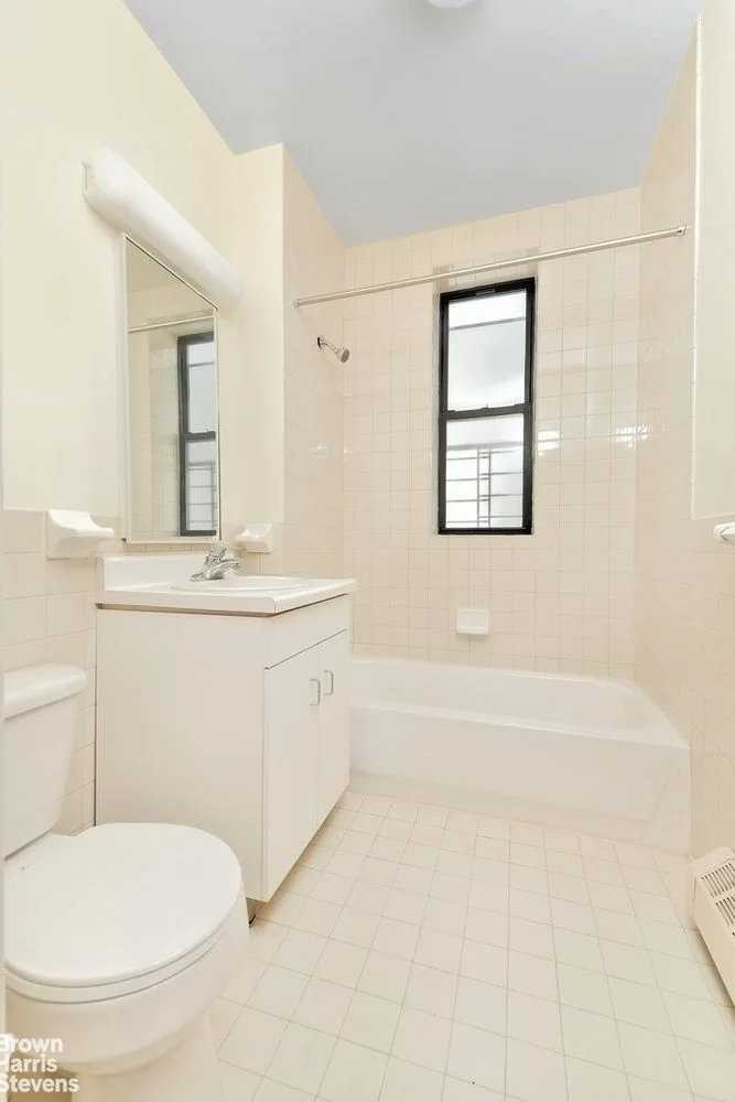 Apartamento de 2 Dormitórios à Venda em Manhattan – Nova Iorque – NY - 5