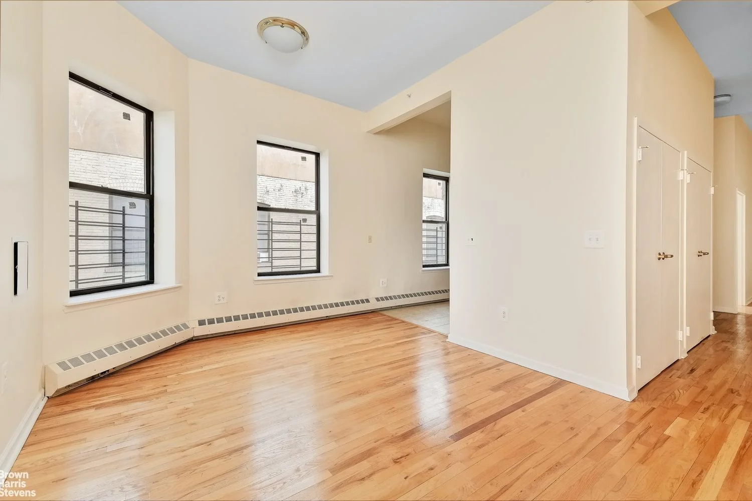 Apartamento de 2 Dormitórios à Venda em Manhattan – Nova Iorque – NY - 6