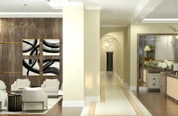 Apartamento de 2 Dormitorios en Venta en Tampa - Florida - EE. UU. - 4