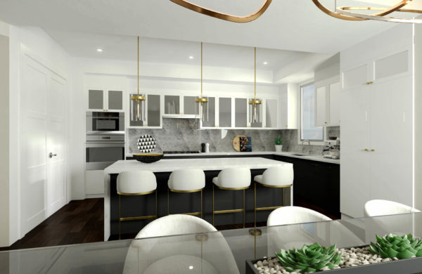 Apartamento de 2 Dormitorios en Venta en Tampa - Florida - EE. UU. - 7