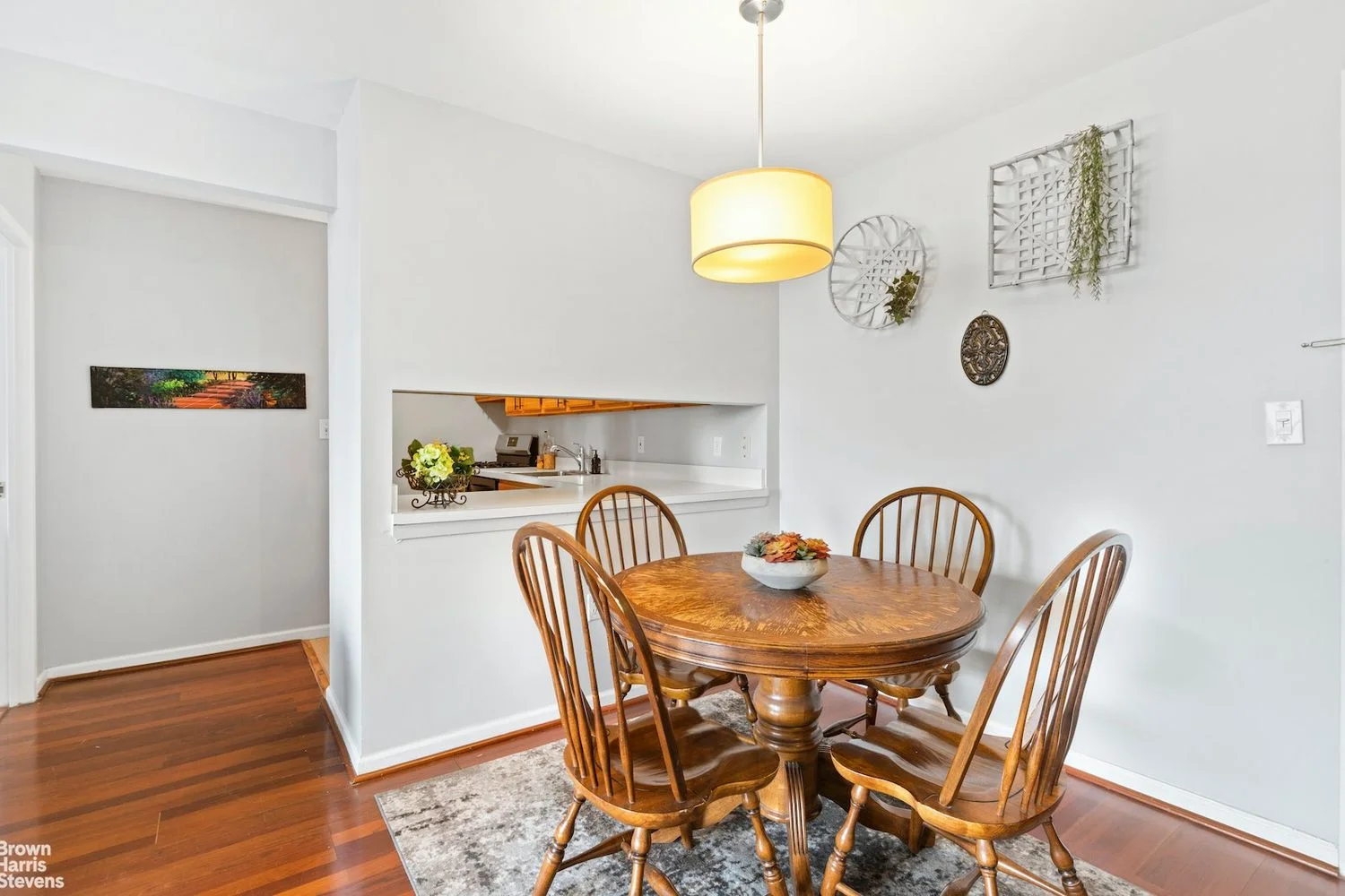 Apartamento de 2 Dormitórios à Venda na 130 Lenox Avenue – Manhattan – New York – NY - 2