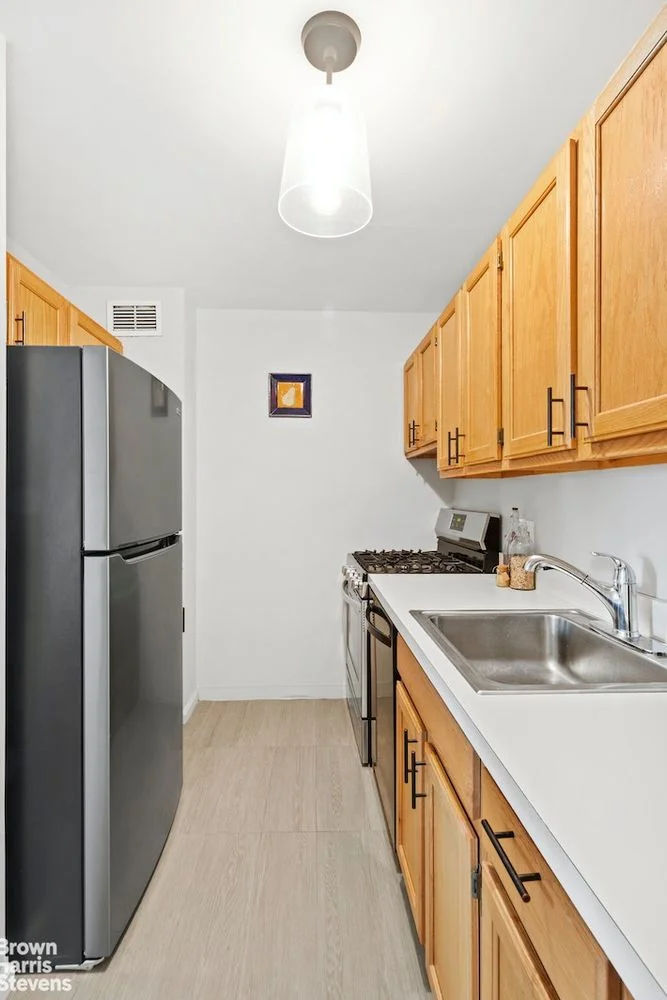 Apartamento de 2 Dormitórios à Venda na 130 Lenox Avenue – Manhattan – New York – NY - 3