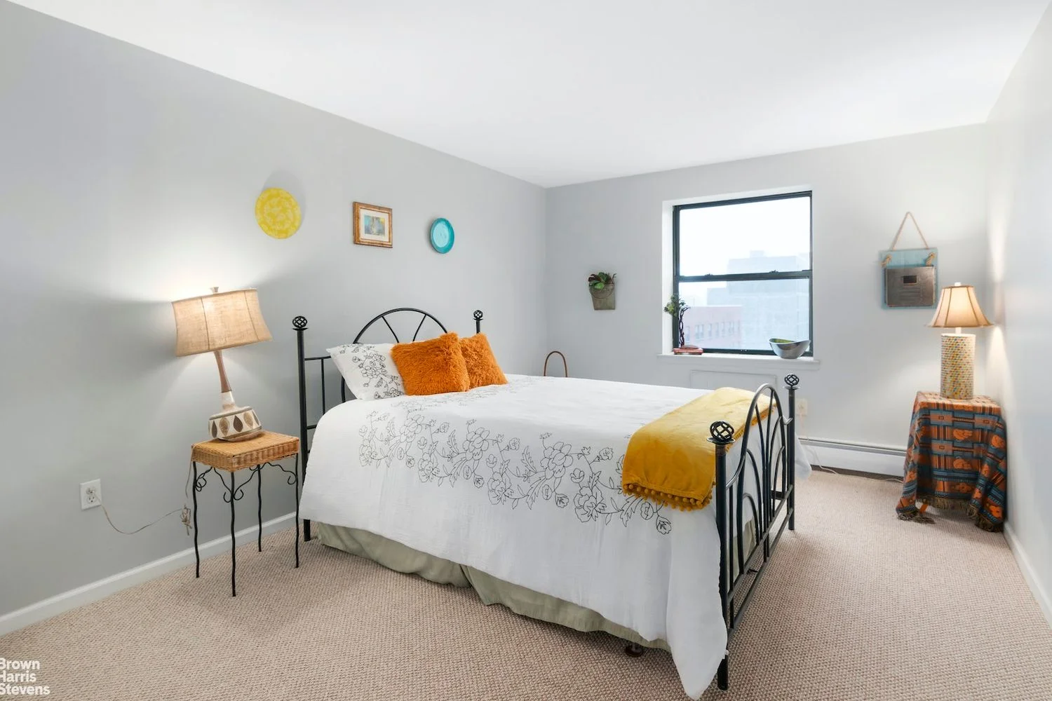 Apartamento de 2 Dormitórios à Venda na 130 Lenox Avenue – Manhattan – New York – NY - 7