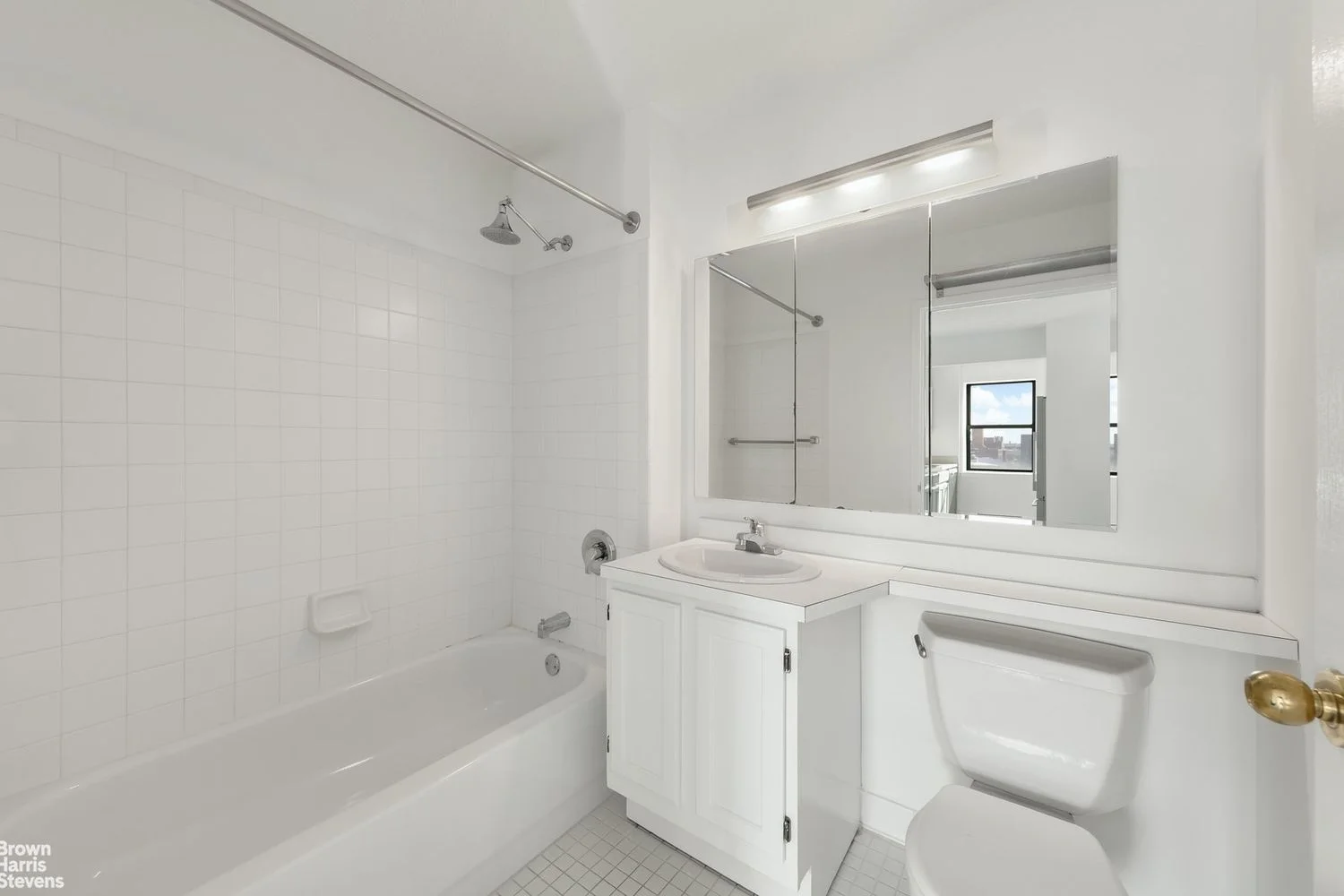 Apartamento de 2 Dormitórios à Venda na 130 Lenox Avenue – Manhattan – New York – NY - 4