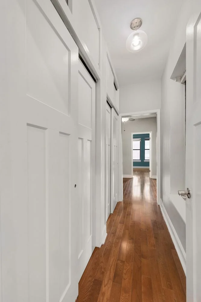 Apartamento de 2 Dormitórios à Venda na 155 West 106th Street – Manhattan – New York – NY - 2