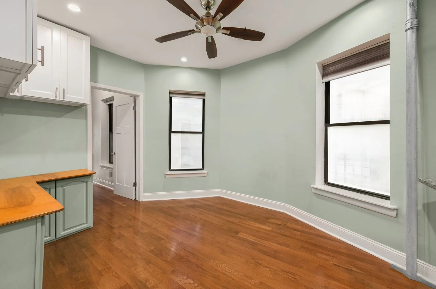 Apartamento de 2 Dormitórios à Venda na 155 West 106th Street – Manhattan – New York – NY - 4