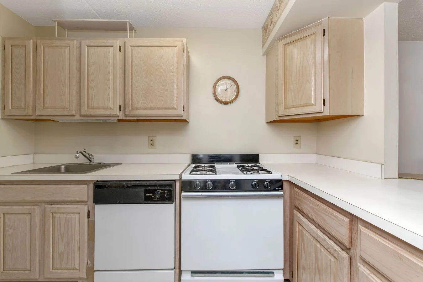 Appartement de 2 Chambres à Vendre au 1919 Madison Avenue – Manhattan – New York – NY - 2