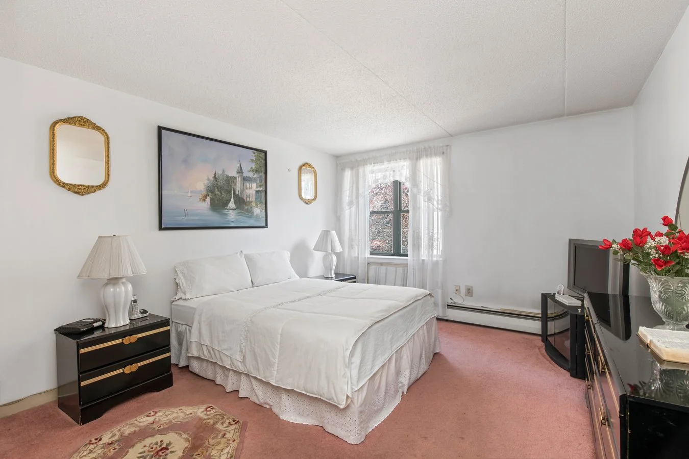 Appartement de 2 Chambres à Vendre au 1919 Madison Avenue – Manhattan – New York – NY - 3