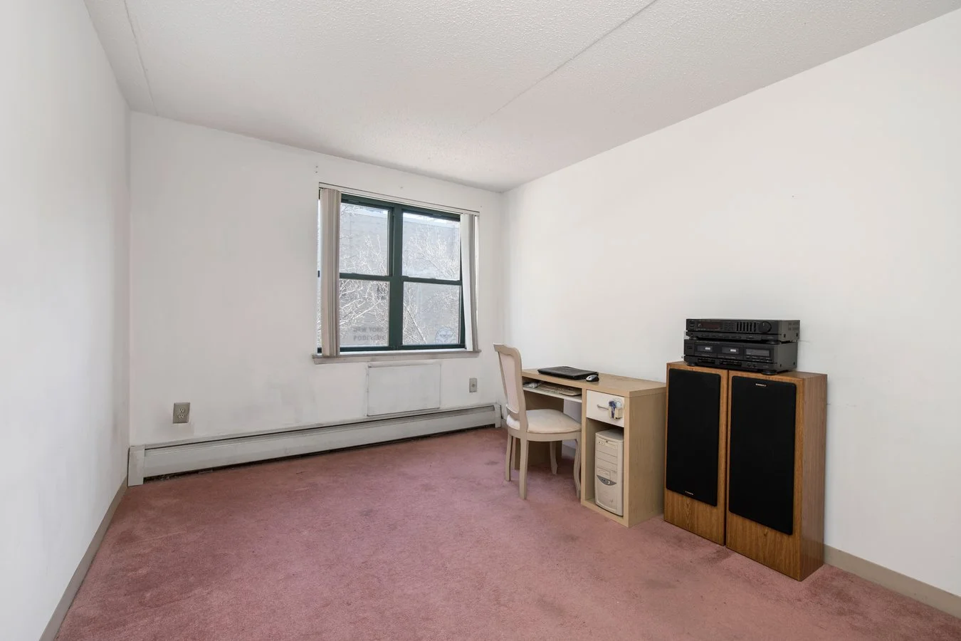 Appartement de 2 Chambres à Vendre au 1919 Madison Avenue – Manhattan – New York – NY - 4