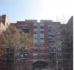 Appartement de 2 Chambres à Vendre au 1919 Madison Avenue – Manhattan – New York – NY - 7