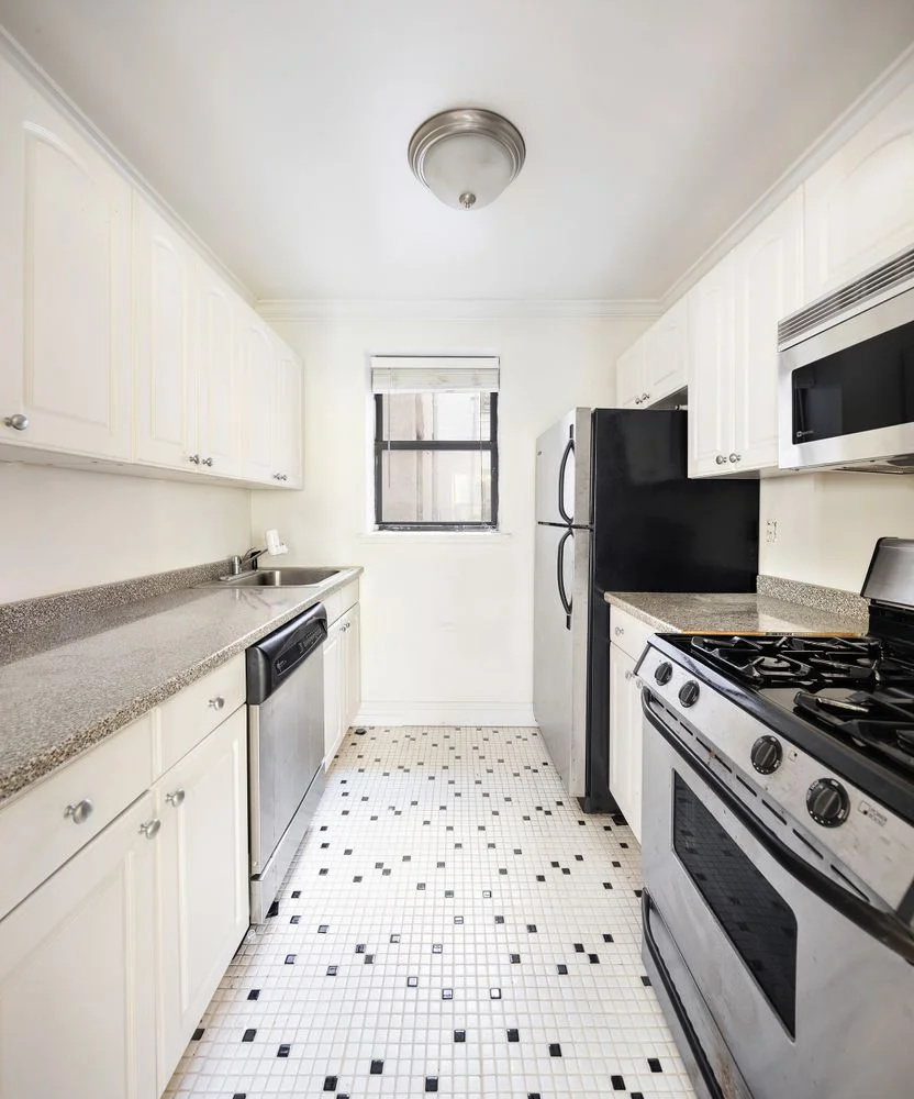 Apartamento de 2 Dormitorios en Venta en 319 East 105th Street – Manhattan – Nueva York – NY - 2