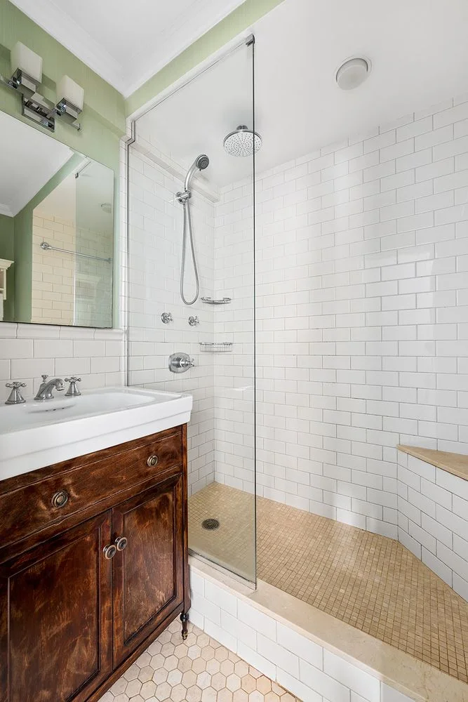 Apartamento de 2 Dormitorios en Venta en 420 East 51st Street – Manhattan – New York – NY - 5