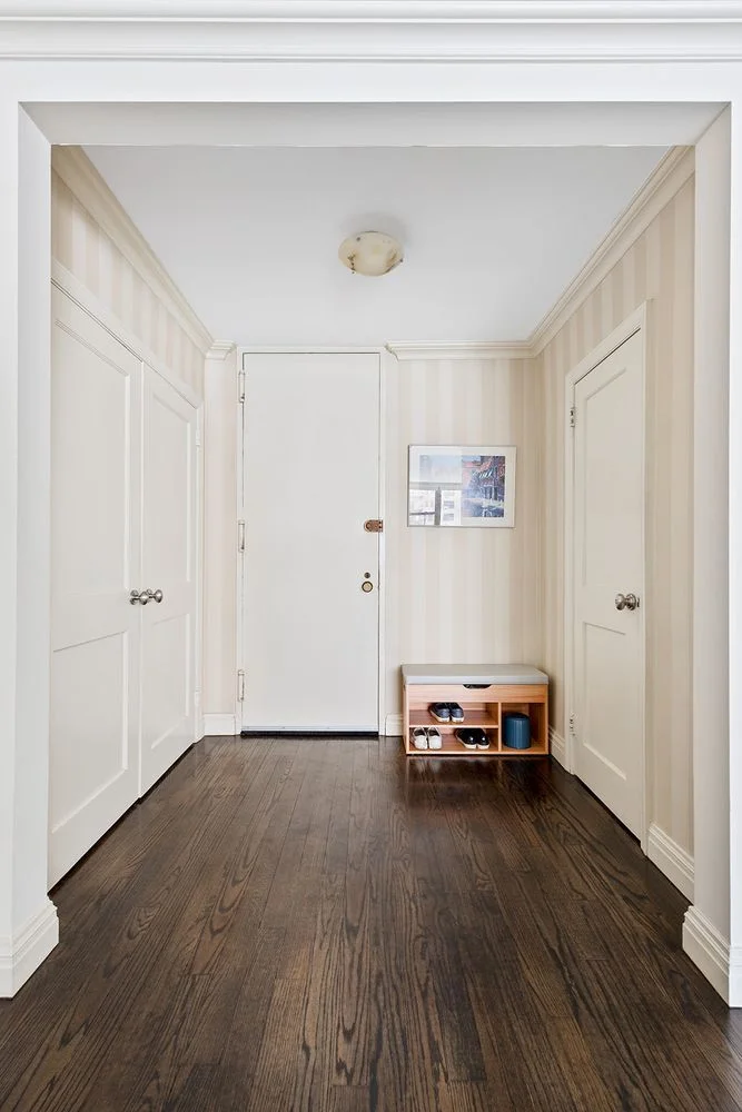 Apartamento de 2 Dormitorios en Venta en 420 East 51st Street – Manhattan – New York – NY - 8