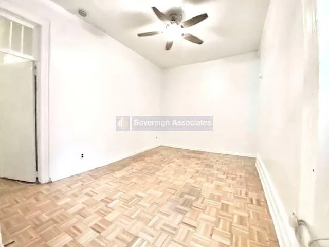 Apartamento de 2 Dormitórios à Venda na 504 West 139th Street – Manhattan – New York – NY - 1