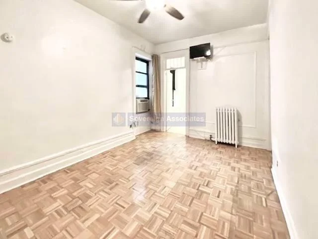 Apartamento de 2 Dormitórios à Venda na 504 West 139th Street – Manhattan – New York – NY - 2
