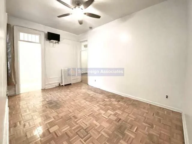 Apartamento de 2 Dormitórios à Venda na 504 West 139th Street – Manhattan – New York – NY - 3