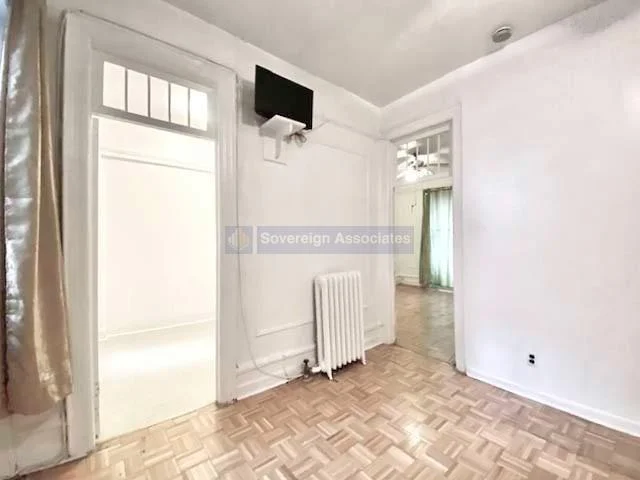 Apartamento de 2 Dormitórios à Venda na 504 West 139th Street – Manhattan – New York – NY - 4