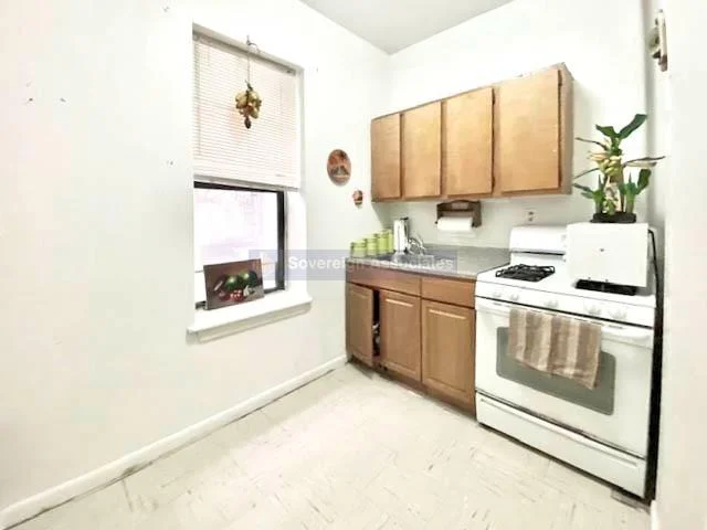 Apartamento de 2 Dormitórios à Venda na 504 West 139th Street – Manhattan – New York – NY - 5