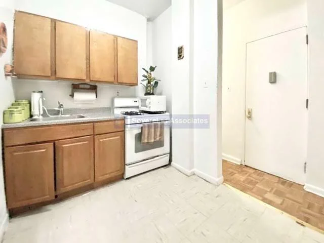 Apartamento de 2 Dormitórios à Venda na 504 West 139th Street – Manhattan – New York – NY - 6