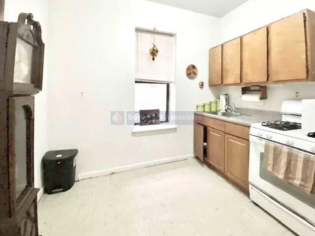 Apartamento de 2 Dormitórios à Venda na 504 West 139th Street – Manhattan – New York – NY - 7