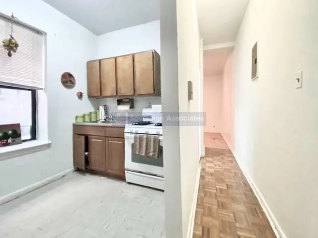 Apartamento de 2 Dormitórios à Venda na 504 West 139th Street – Manhattan – New York – NY - 8