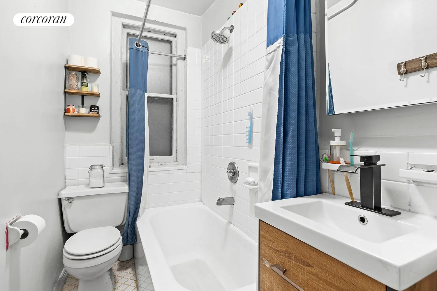 Apartamento de 2 Dormitorios en Venta en 505 West 143rd Street – Manhattan – Nueva York – NY - 3