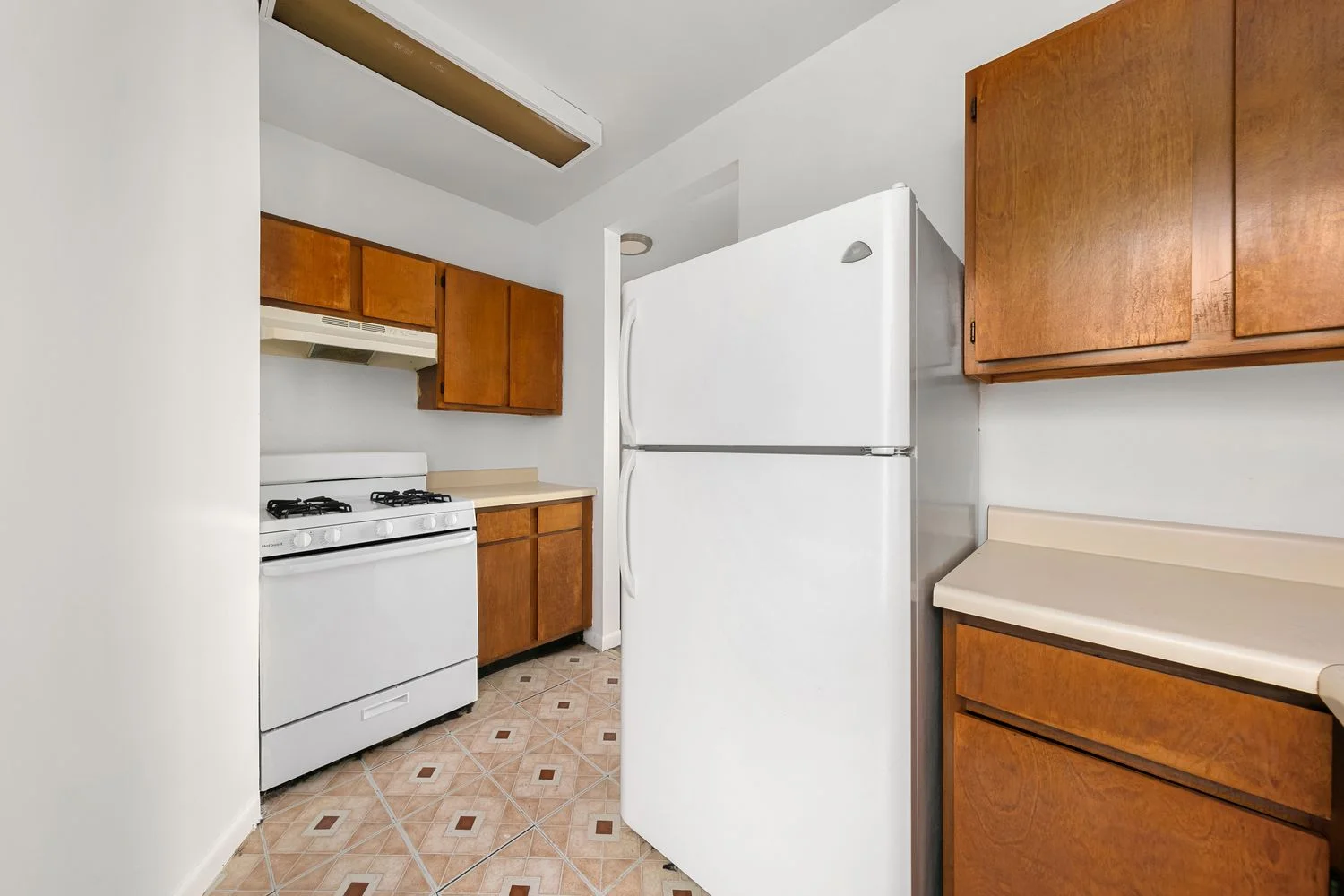 Apartamento de 2 Dormitorios en Venta en 515 West 143rd Street – Manhattan – Nueva York – NY - 1