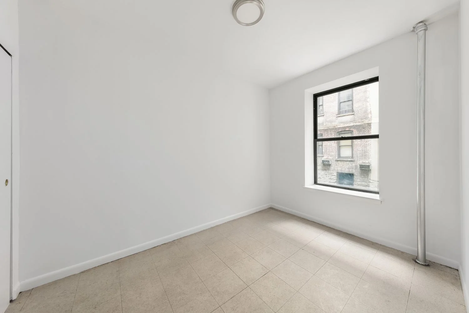 Apartamento de 2 Dormitorios en Venta en 515 West 143rd Street – Manhattan – Nueva York – NY - 5