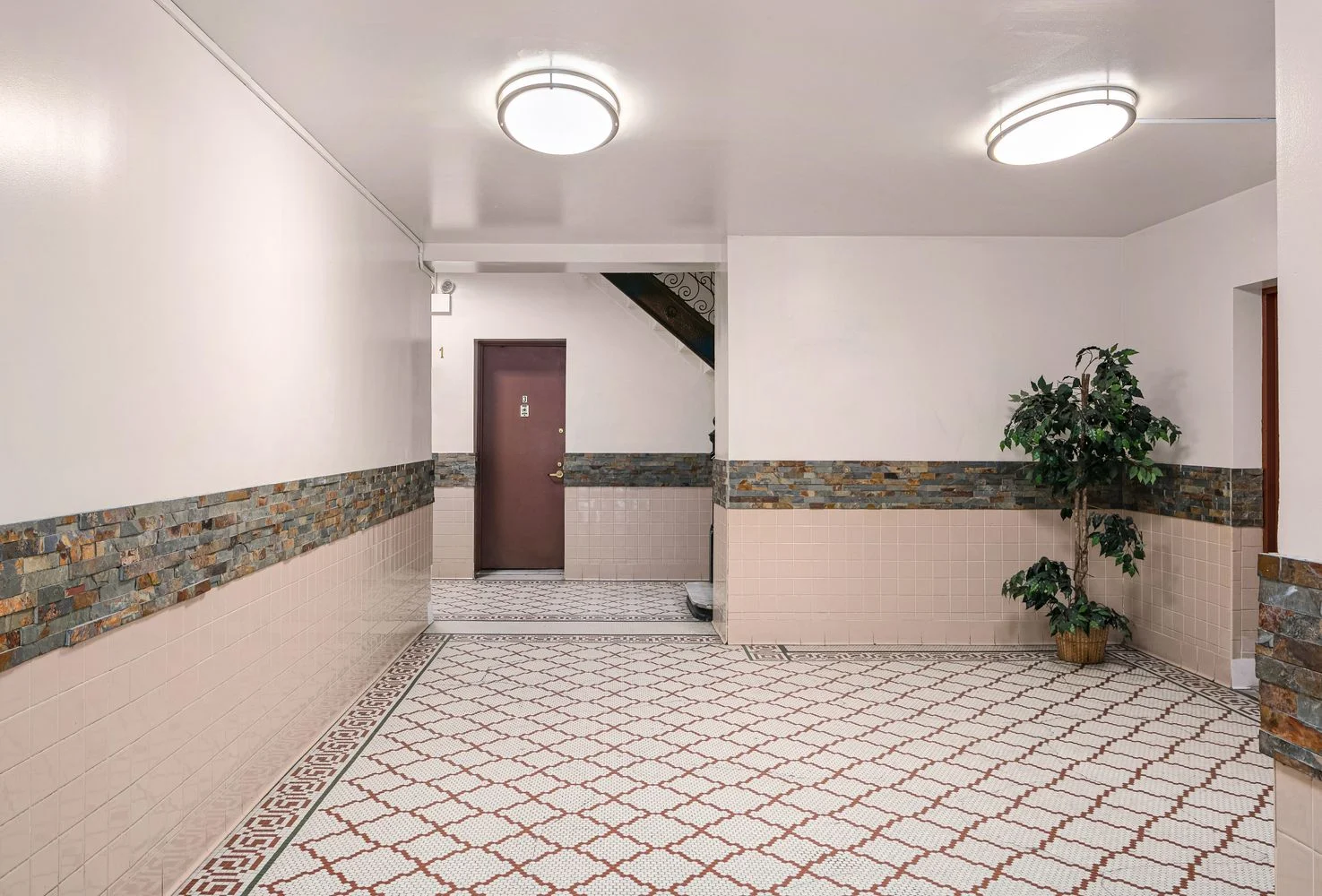Apartamento de 2 Dormitorios en Venta en 515 West 143rd Street – Manhattan – Nueva York – NY - 7