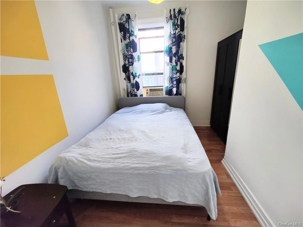 Apartamento de 2 Dormitórios à Venda na 526 West 158th Street – Manhattan – New York – NY - 3