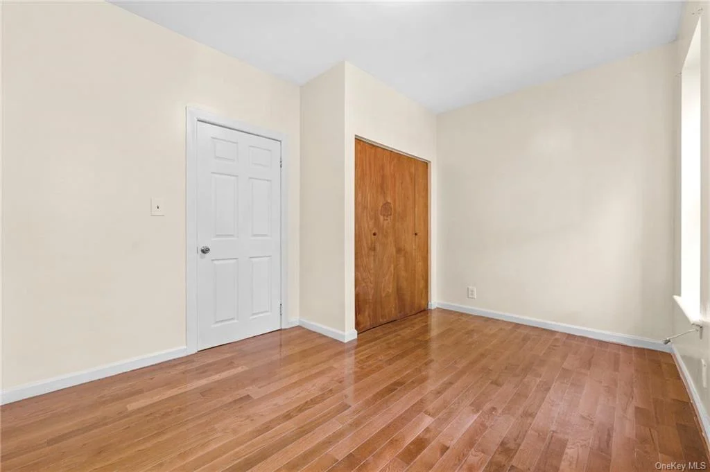 Apartamento de 2 Dormitórios à Venda na 535 West 160th Street – Manhattan – Nova Iorque – NY - 1