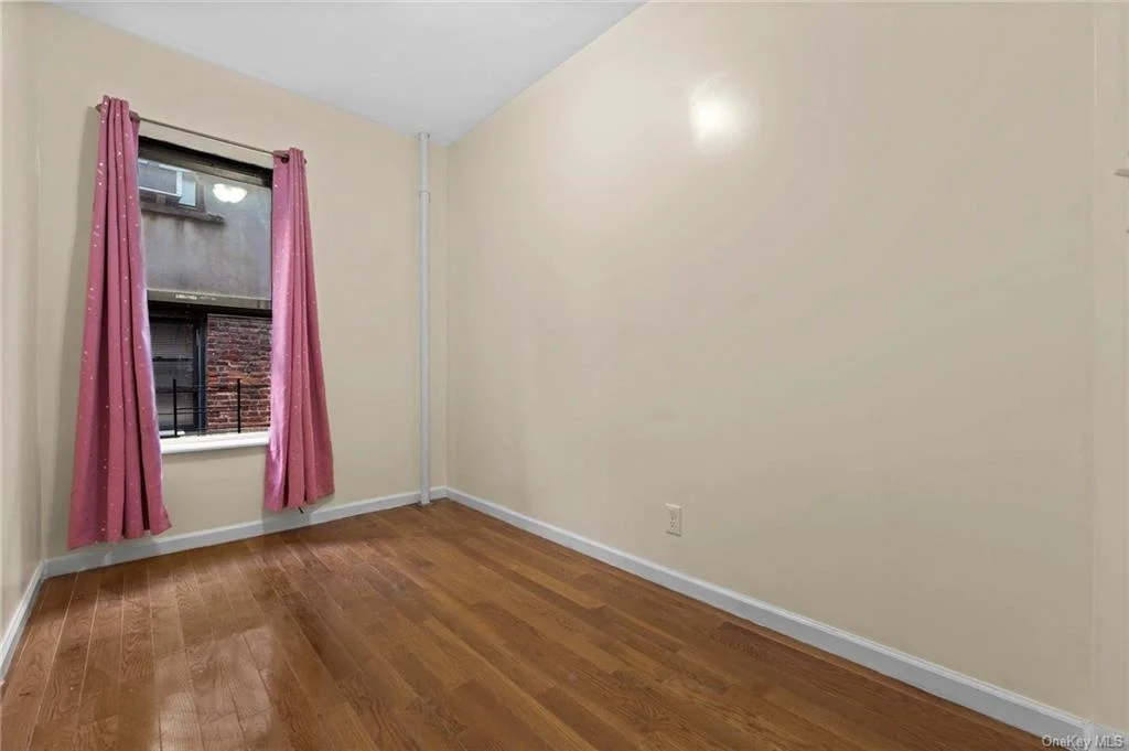 Apartamento de 2 Dormitórios à Venda na 535 West 160th Street – Manhattan – Nova Iorque – NY - 8