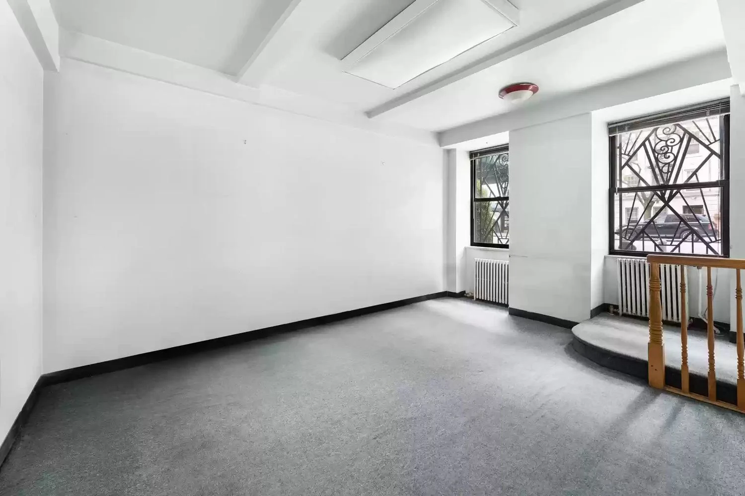 Apartamento de 2 Dormitórios à Venda na 7 West 96th Street – Manhattan – New York – NY - 1