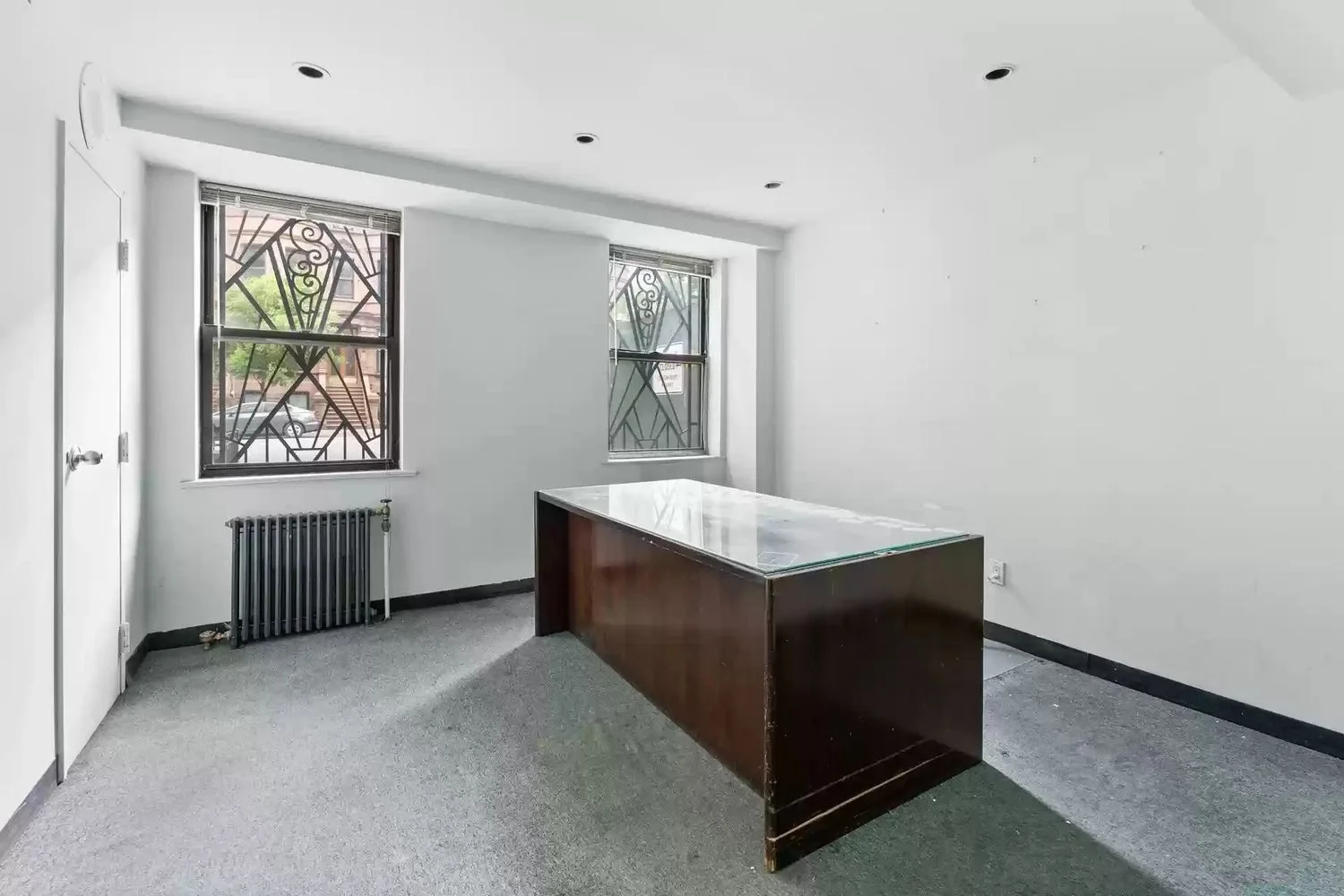 Apartamento de 2 Dormitórios à Venda na 7 West 96th Street – Manhattan – New York – NY - 2