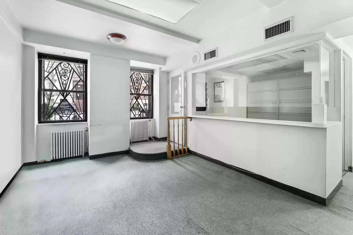 Apartamento de 2 Dormitórios à Venda na 7 West 96th Street – Manhattan – New York – NY - 3