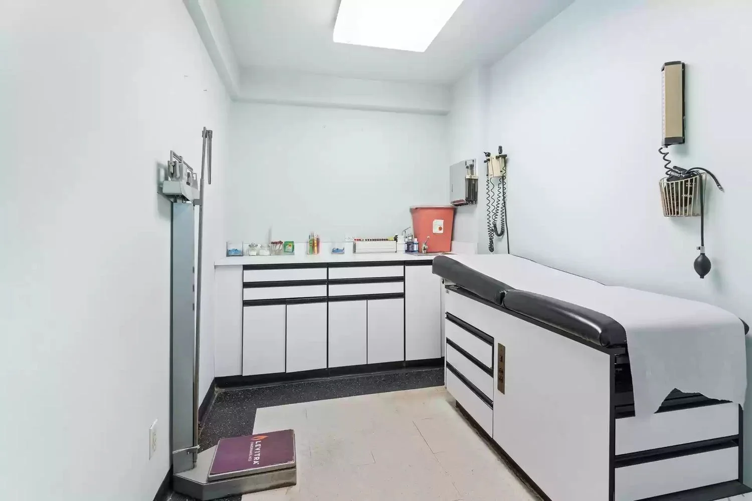Apartamento de 2 Dormitórios à Venda na 7 West 96th Street – Manhattan – New York – NY - 4