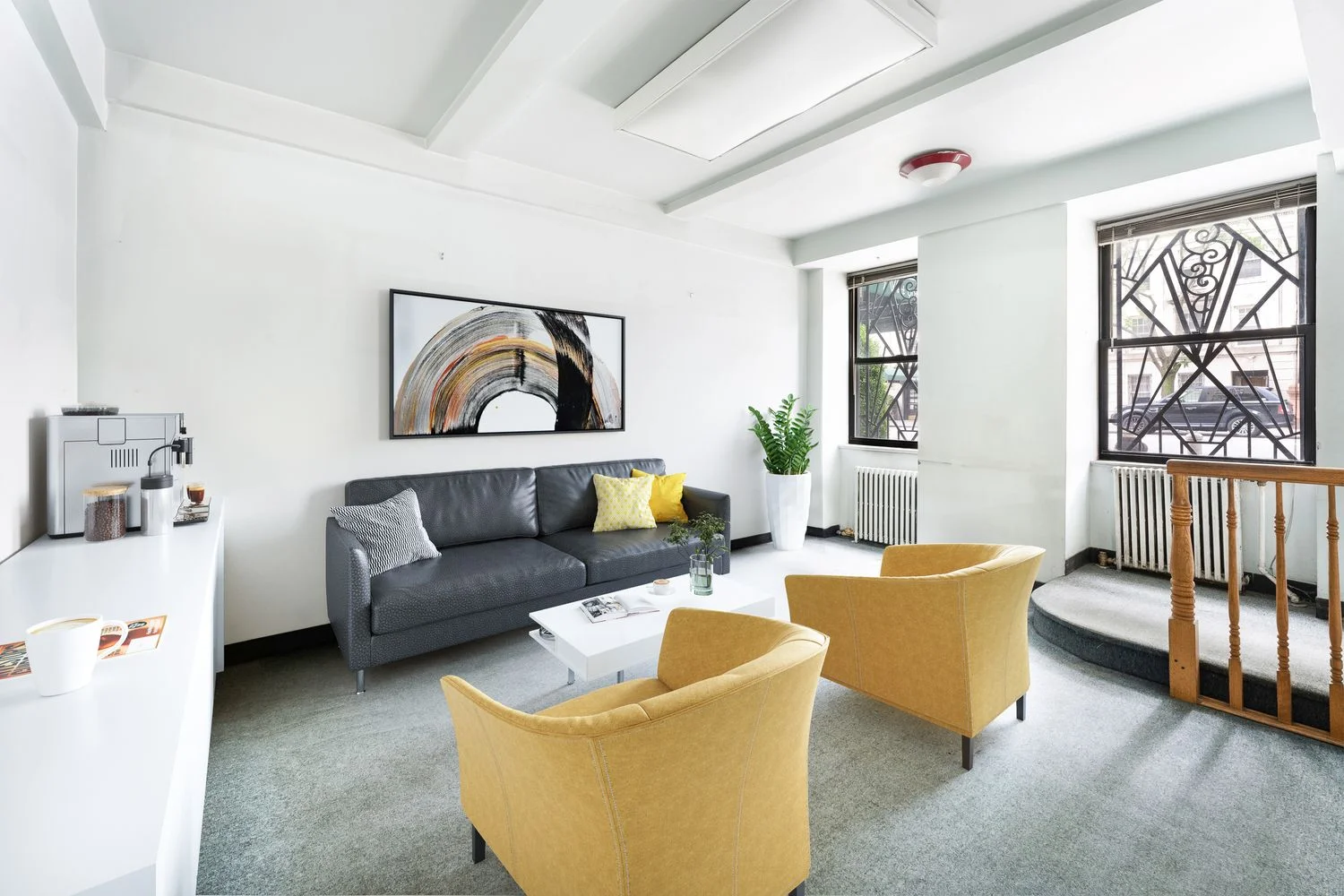 Apartamento de 2 Dormitórios à Venda na 7 West 96th Street – Manhattan – New York – NY - 5