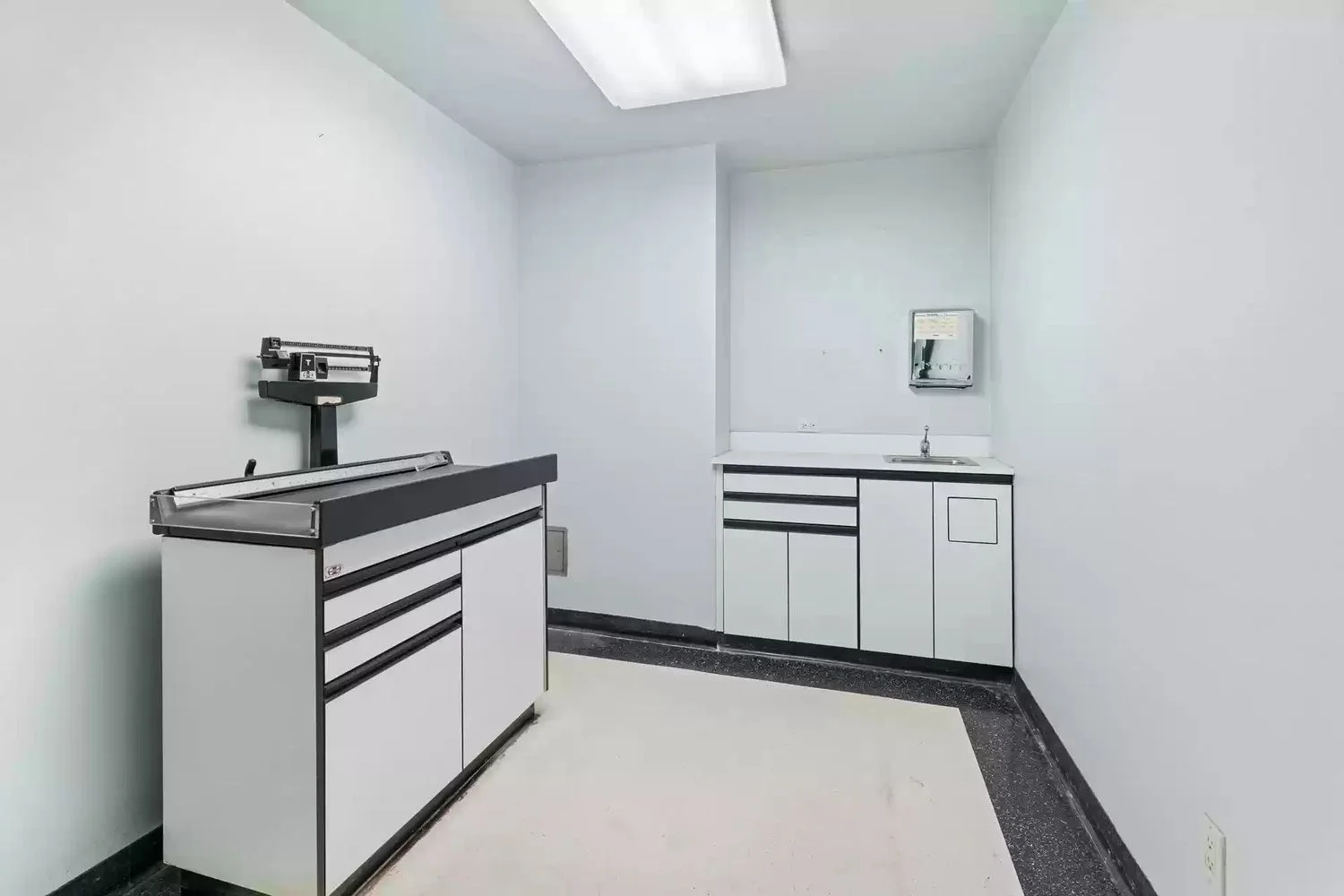 Apartamento de 2 Dormitórios à Venda na 7 West 96th Street – Manhattan – New York – NY - 6
